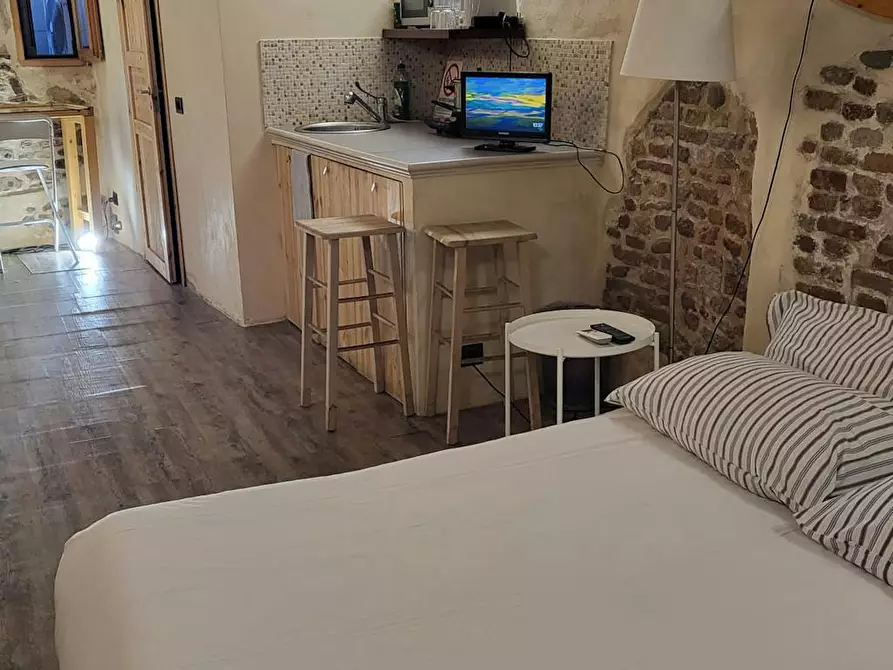 Immagine 7 di Appartamento in affitto  in Via Luigi Zamboni a Bologna