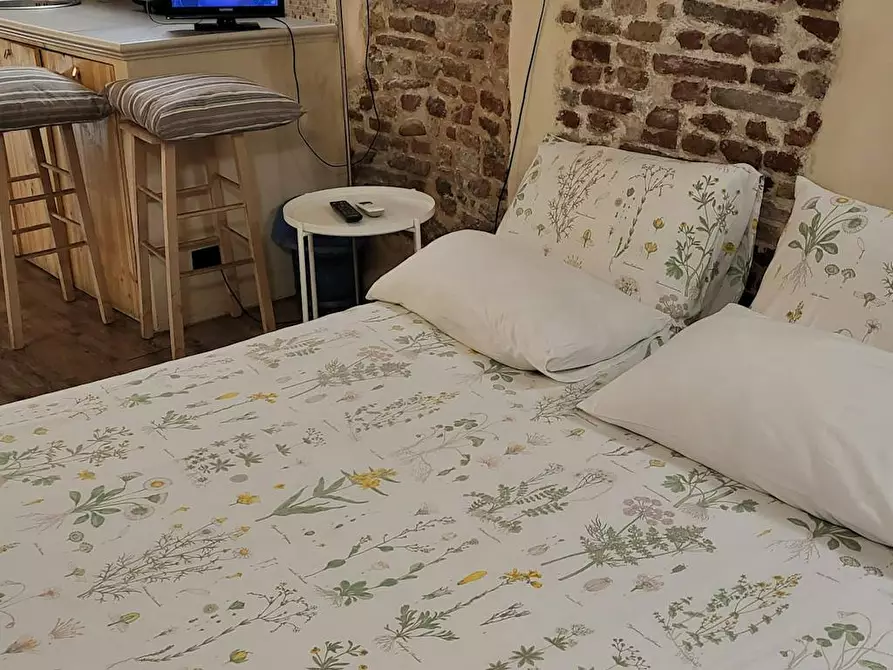 Immagine 9 di Appartamento in affitto  in Via Luigi Zamboni a Bologna