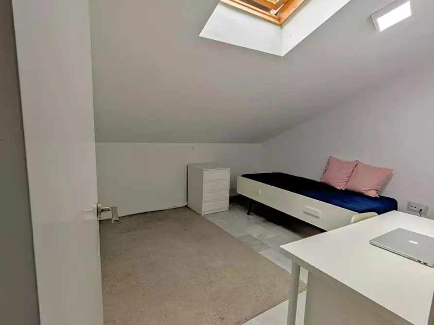 Immagine 3 di Camera in affitto  in Plaza Sardoy a Murcia