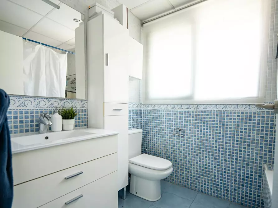 Immagine 7 di Camera in affitto  in Plaza Sardoy a Murcia