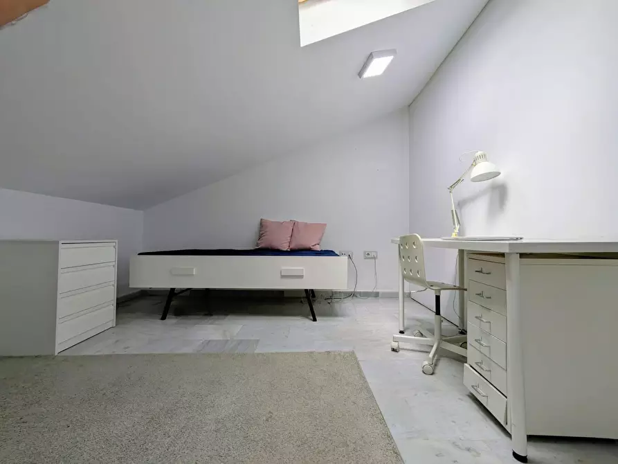 Immagine 2 di Camera in affitto  in Plaza Sardoy a Murcia