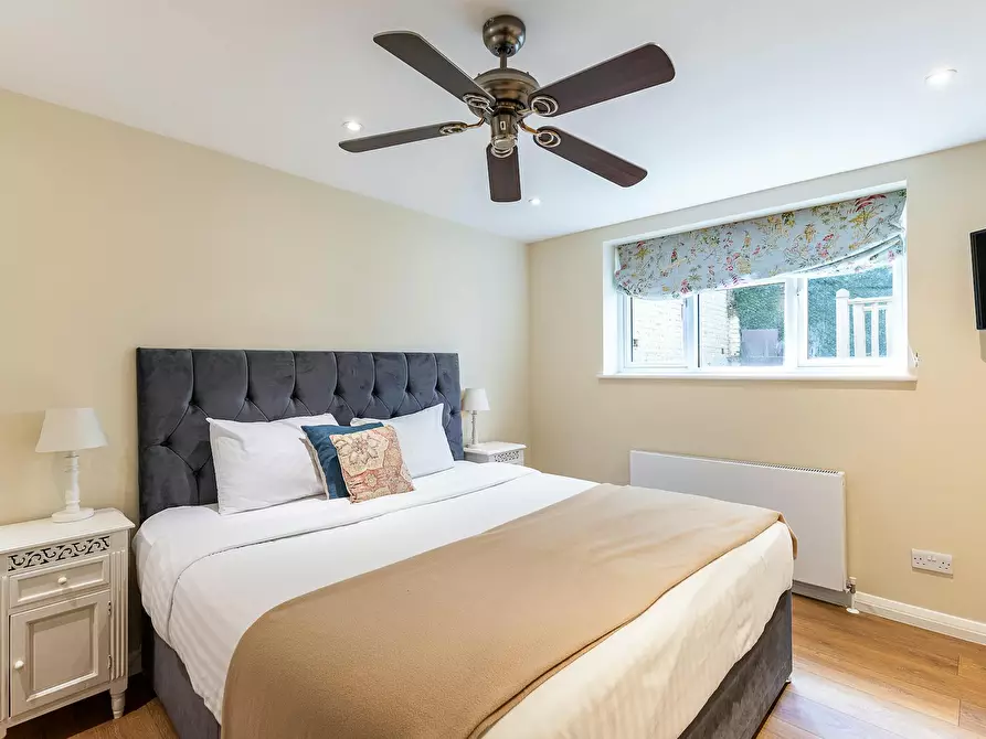 Immagine 3 di Appartamento in affitto  in Redcliffe Gardens a Kensington