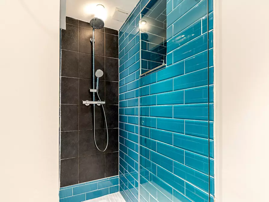Immagine 7 di Appartamento in affitto  in Redcliffe Gardens a Kensington