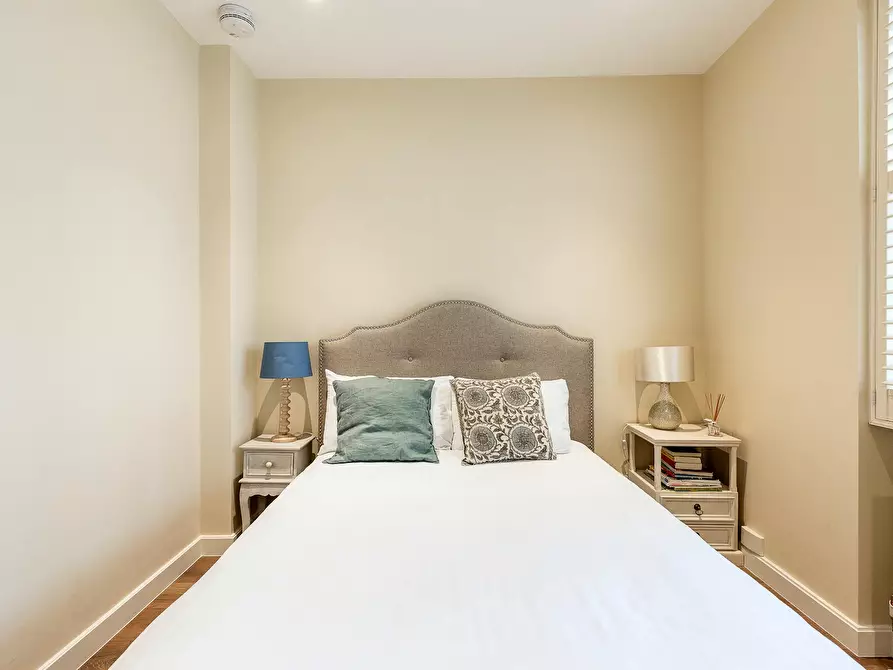 Immagine 5 di Appartamento in affitto  in Redcliffe Gardens a Kensington