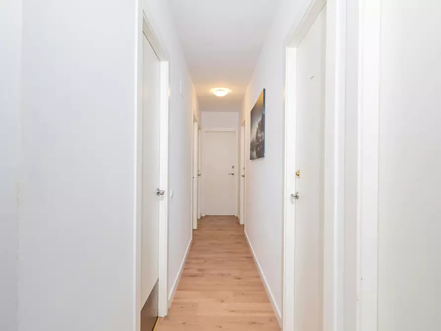 Immagine 6 di Camera in affitto  in Calle de Pere de Valencia a Valencia