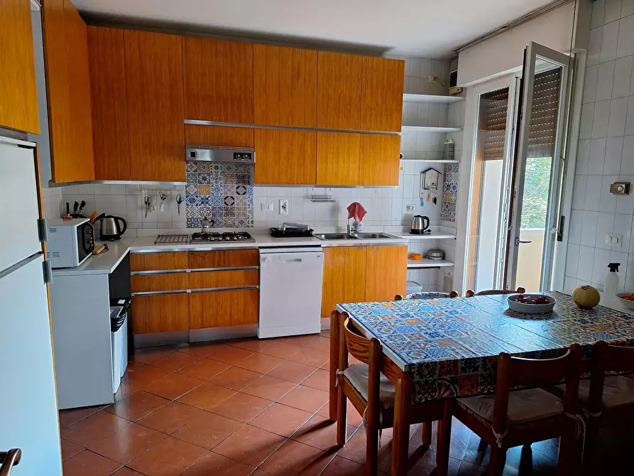 Immagine 8 di Camera in affitto  in Via Sant'Eufemia a Padova