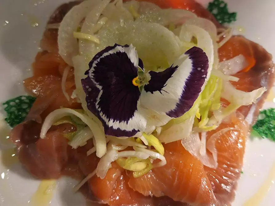 Immagine 9 di Camera in affitto  in Via Sant'Eufemia a Padova