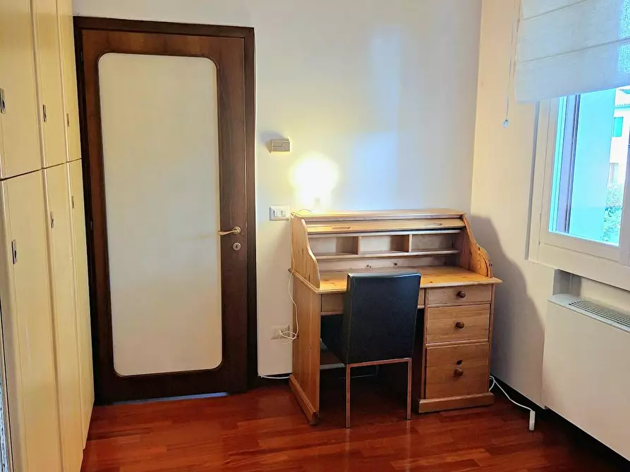 Immagine 2 di Camera in affitto  in Via Sant'Eufemia a Padova