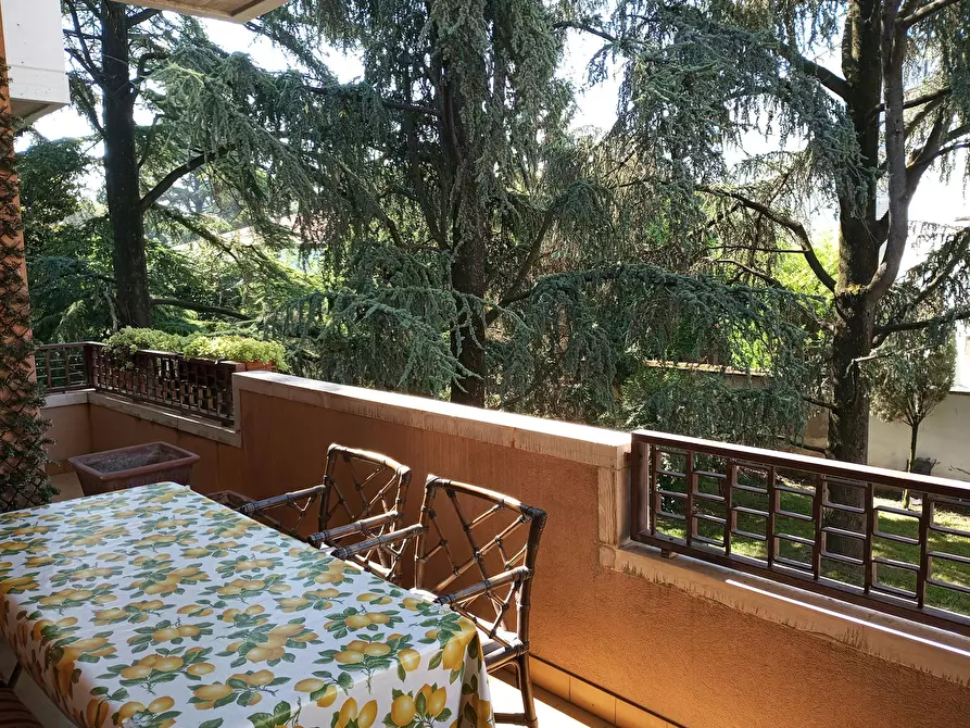 Immagine 7 di Camera in affitto  in Via Sant'Eufemia a Padova