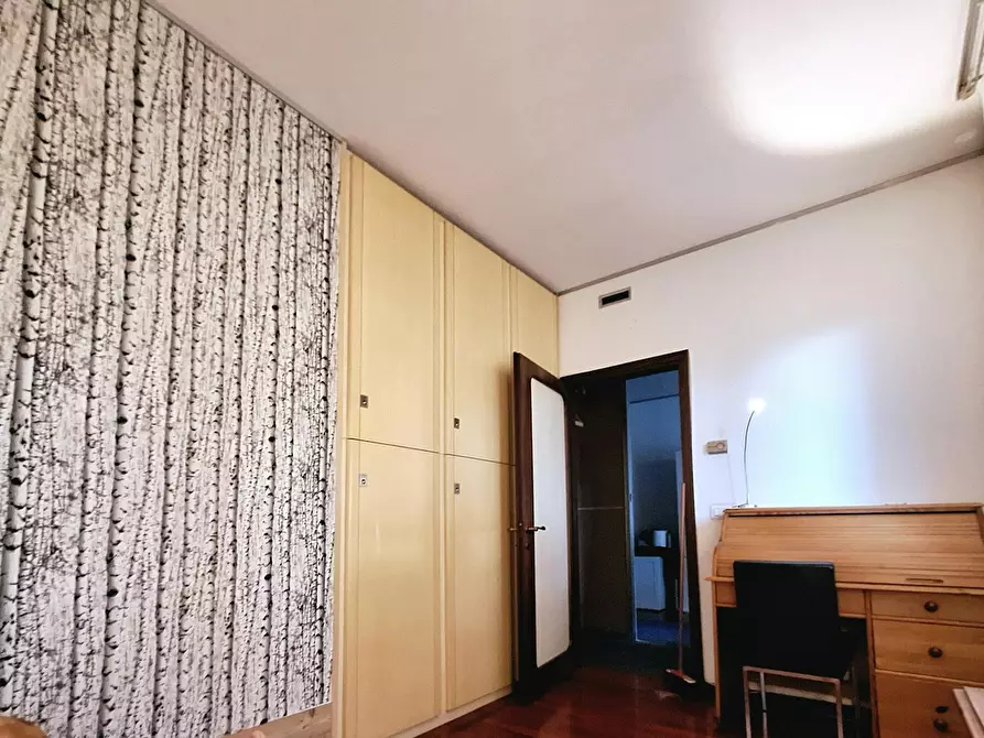 Immagine 4 di Camera in affitto  in Via Sant'Eufemia a Padova