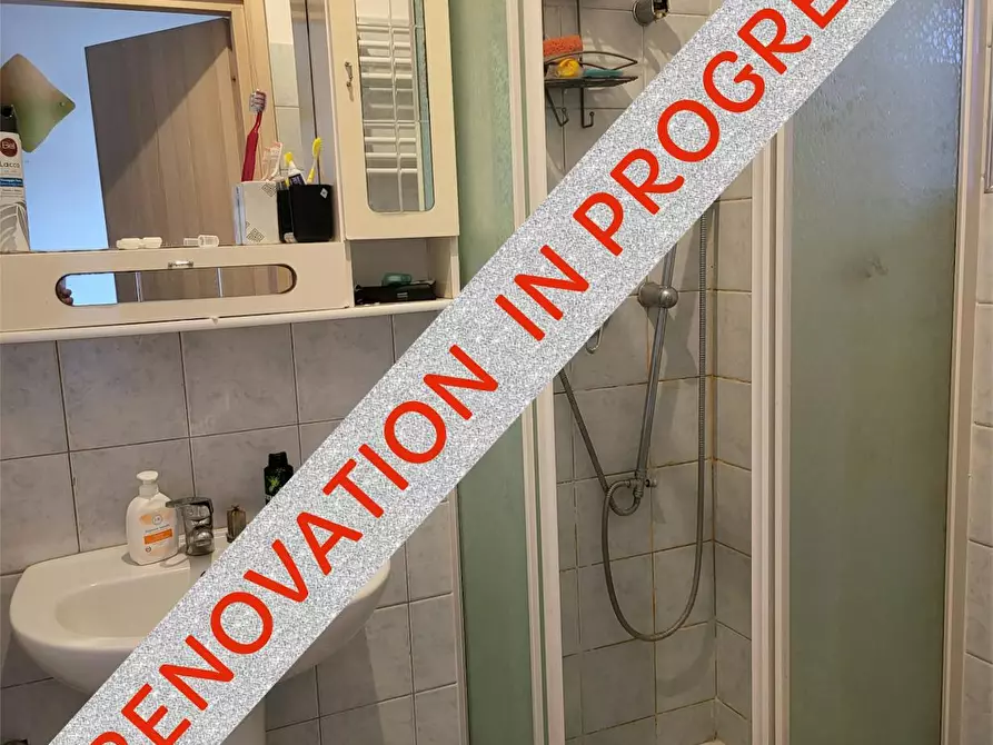 Immagine 6 di Camera condivisa in affitto  in Piazza della Repubblica a Torino