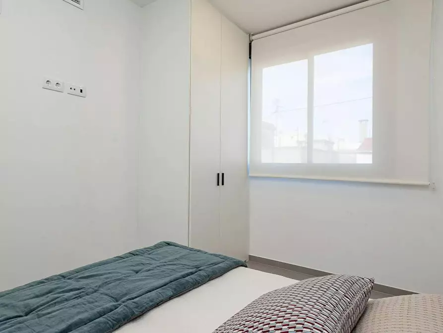 Immagine 10 di Appartamento in affitto  in Calle Goya a Valencia