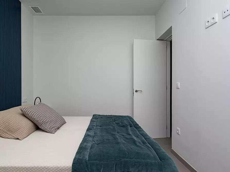 Immagine 4 di Appartamento in affitto  in Calle Goya a Valencia