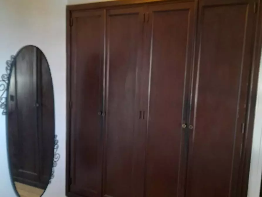 Immagine 4 di Appartamento in affitto  in Avenida del Mar a Costa Teguise