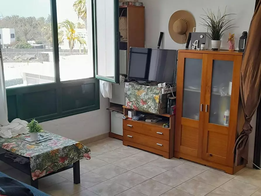 Immagine 6 di Appartamento in affitto  in Avenida del Mar a Costa Teguise