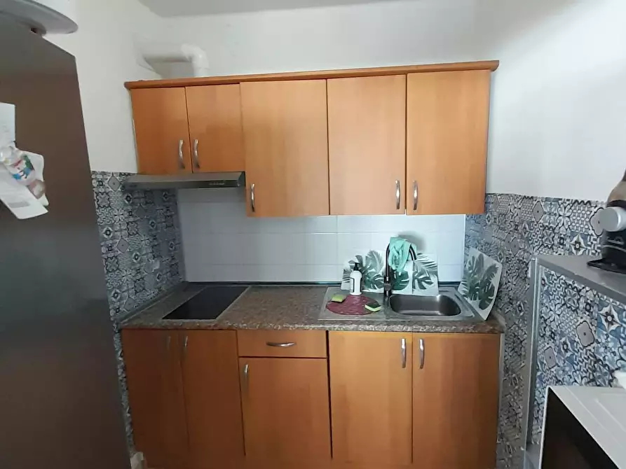 Immagine 5 di Appartamento in affitto  in Avenida del Mar a Costa Teguise