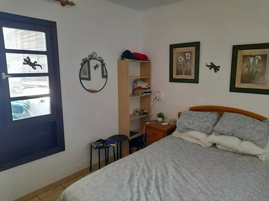 Immagine 3 di Appartamento in affitto  in Avenida del Mar a Costa Teguise