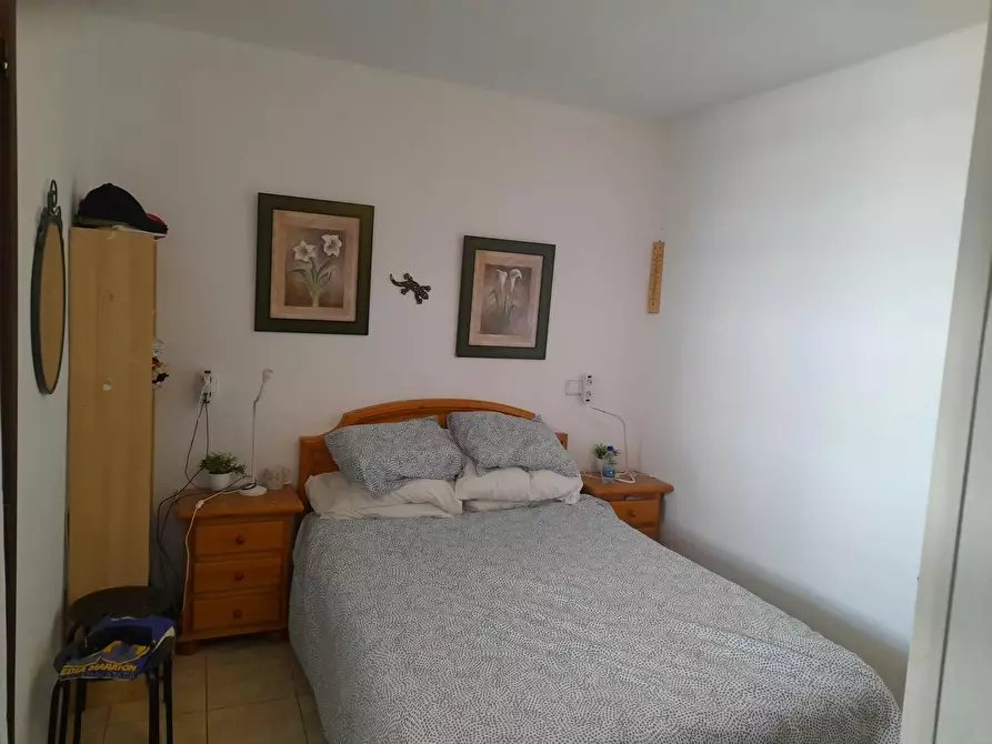 Immagine 1 di Appartamento in affitto  in Avenida del Mar a Costa Teguise