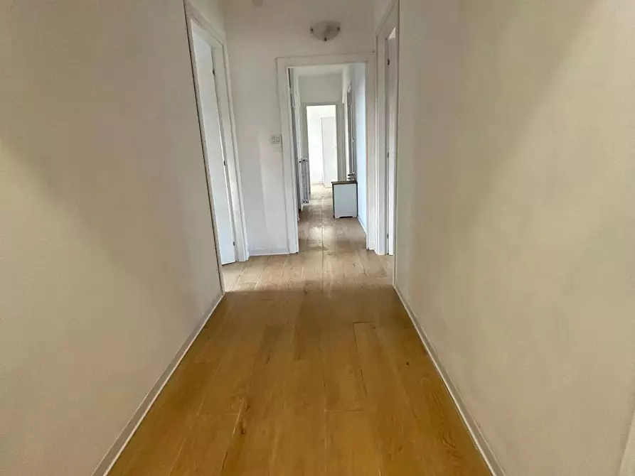 Immagine 4 di Camera in affitto  in Via Chiari a Milano