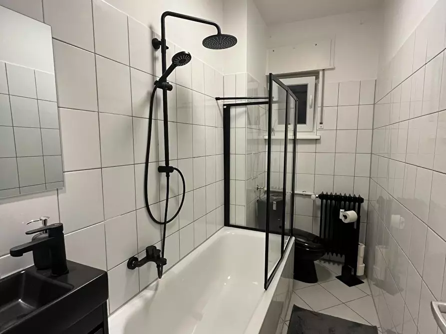 Immagine 9 di Appartamento in affitto  in Johanniterstraße a Berlin Kreuzberg