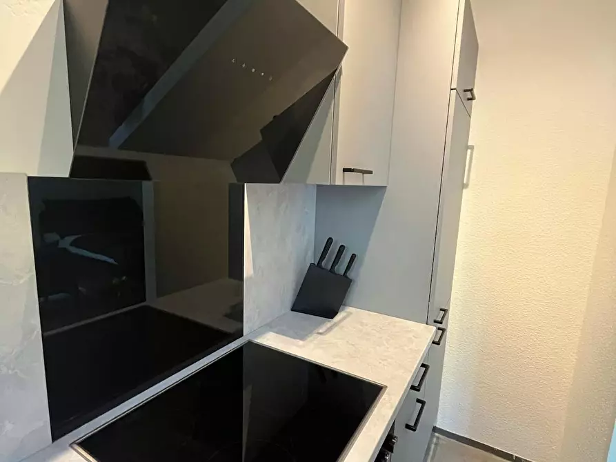 Immagine 4 di Appartamento in affitto  in Johanniterstraße a Berlin Kreuzberg
