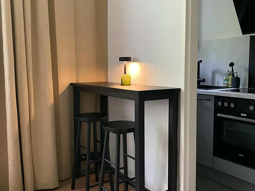 Immagine 10 di Appartamento in affitto  in Johanniterstraße a Berlin Kreuzberg