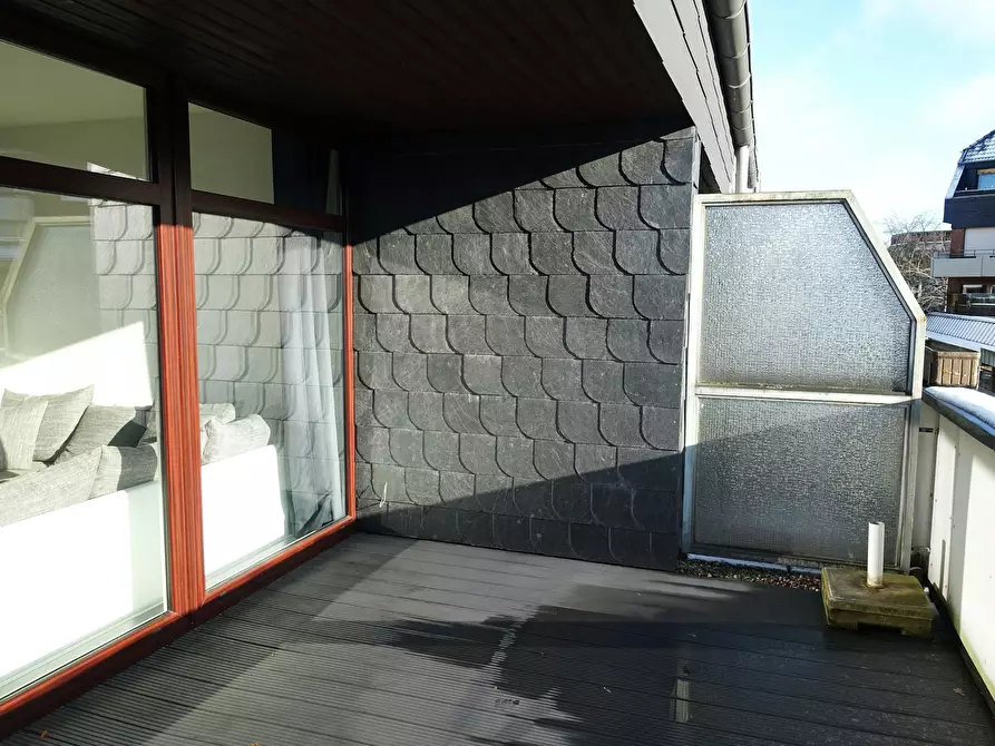 Immagine 10 di Appartamento in affitto  in Friedrichstraße a Lehrte