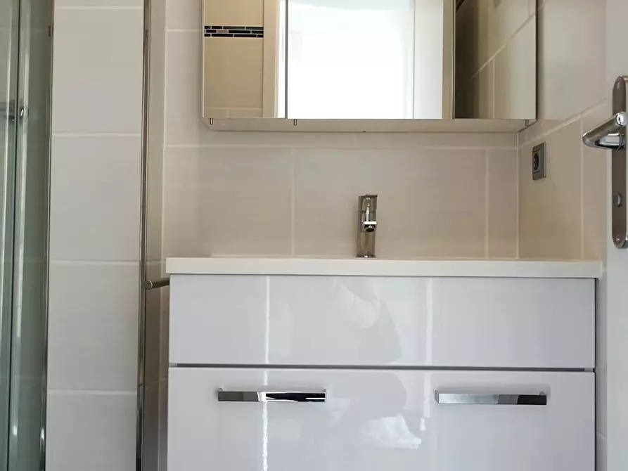 Immagine 8 di Appartamento in affitto  in Friedrichstraße a Lehrte