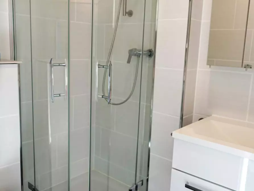 Immagine 7 di Appartamento in affitto  in Friedrichstraße a Lehrte