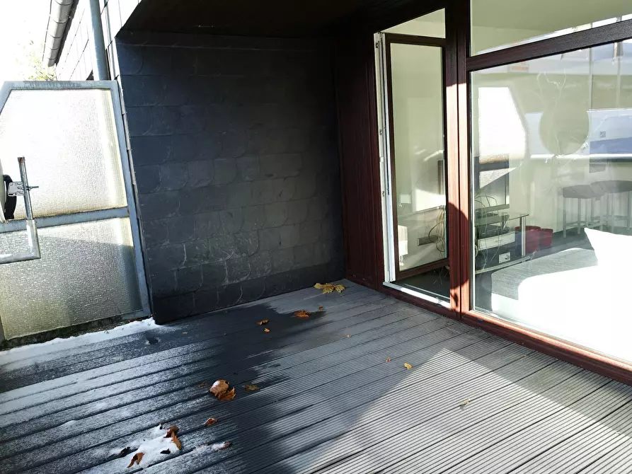 Immagine 9 di Appartamento in affitto  in Friedrichstraße a Lehrte