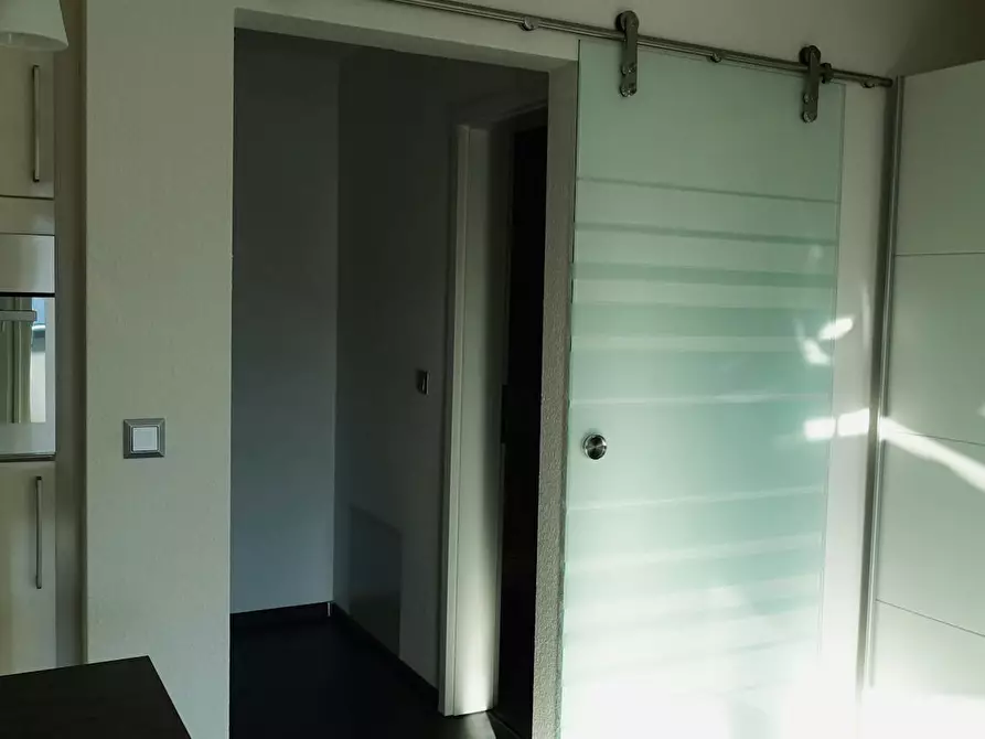 Immagine 6 di Appartamento in affitto  in Friedrichstraße a Lehrte