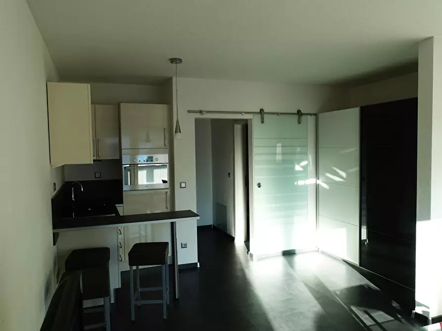 Immagine 4 di Appartamento in affitto  in Friedrichstraße a Lehrte