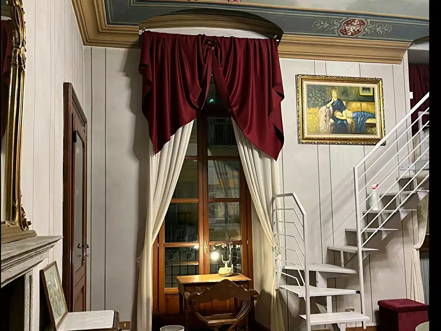 Immagine 8 di Appartamento in affitto  in Via Carlo Noè a Torino