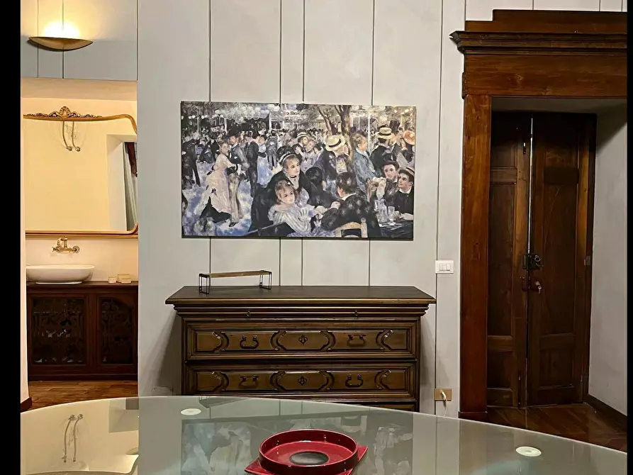 Immagine 6 di Appartamento in affitto  in Via Carlo Noè a Torino