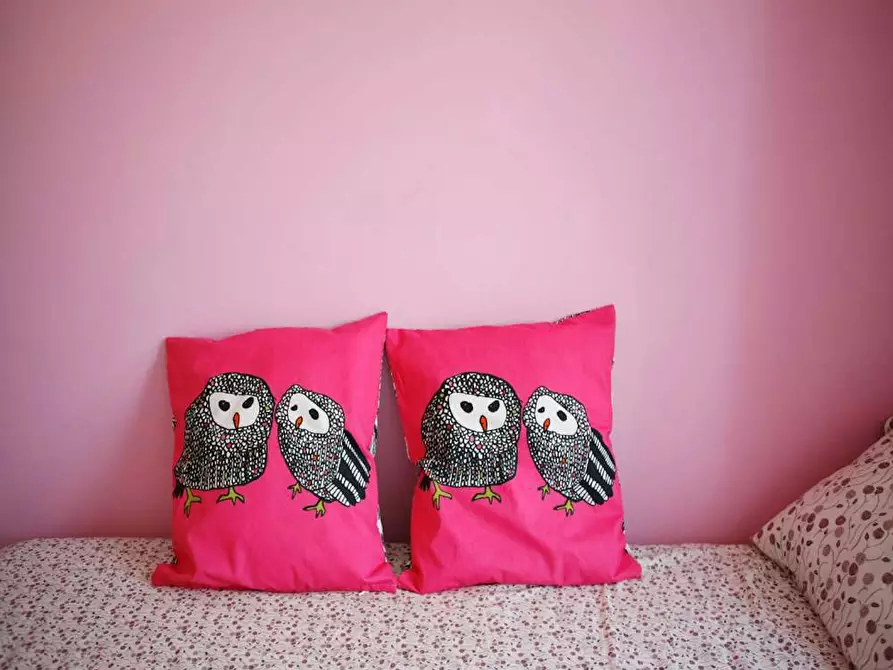 Immagine 8 di Camera in affitto  in Viale Romagna a Milano