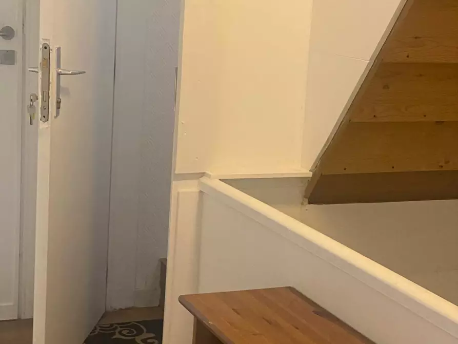 Immagine 10 di Camera in affitto  in Chaussée de Louvain a Evere