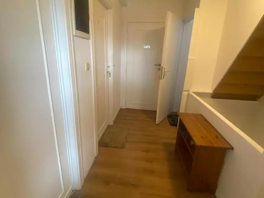 Immagine 7 di Camera in affitto  in Chaussée de Louvain a Evere