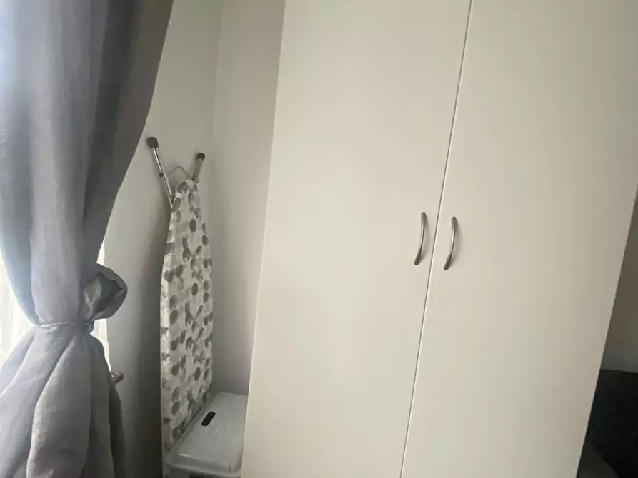 Immagine 5 di Camera in affitto  in Chaussée de Louvain a Evere