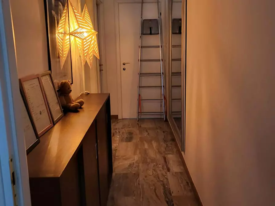 Immagine 8 di Camera in affitto  in Via Bartolomeo Provaglia a Bologna