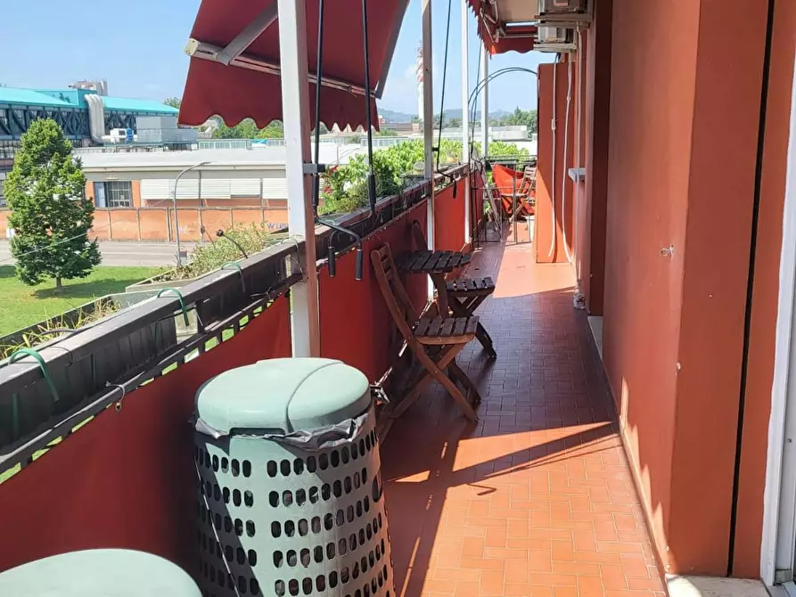 Immagine 6 di Camera in affitto  in Via Bartolomeo Provaglia a Bologna