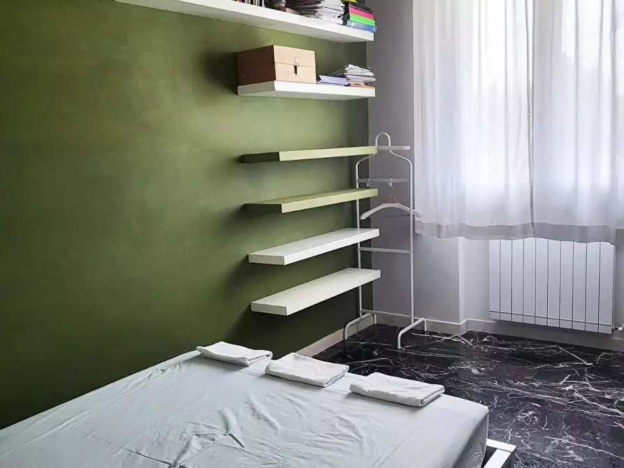 Immagine 1 di Camera in affitto  in Via Bartolomeo Provaglia a Bologna