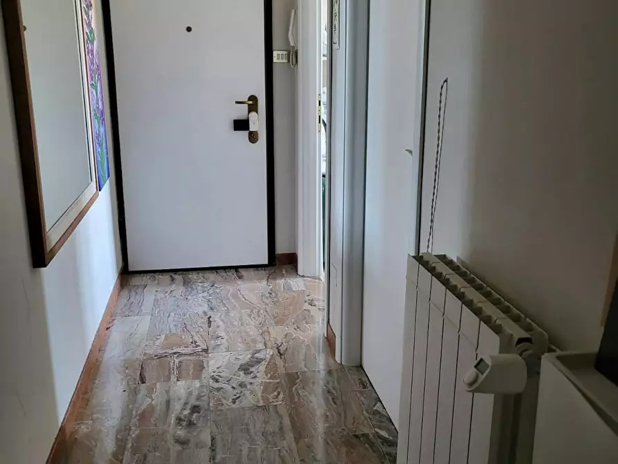 Immagine 9 di Camera in affitto  in Via Bartolomeo Provaglia a Bologna