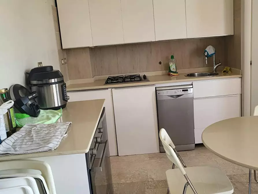 Immagine 3 di Camera in affitto  in Via Bartolomeo Provaglia a Bologna