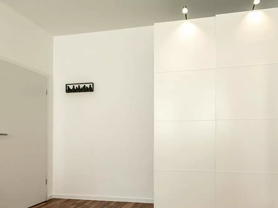 Immagine 7 di Camera in affitto  in Elbestraße a Frankfurt am Main