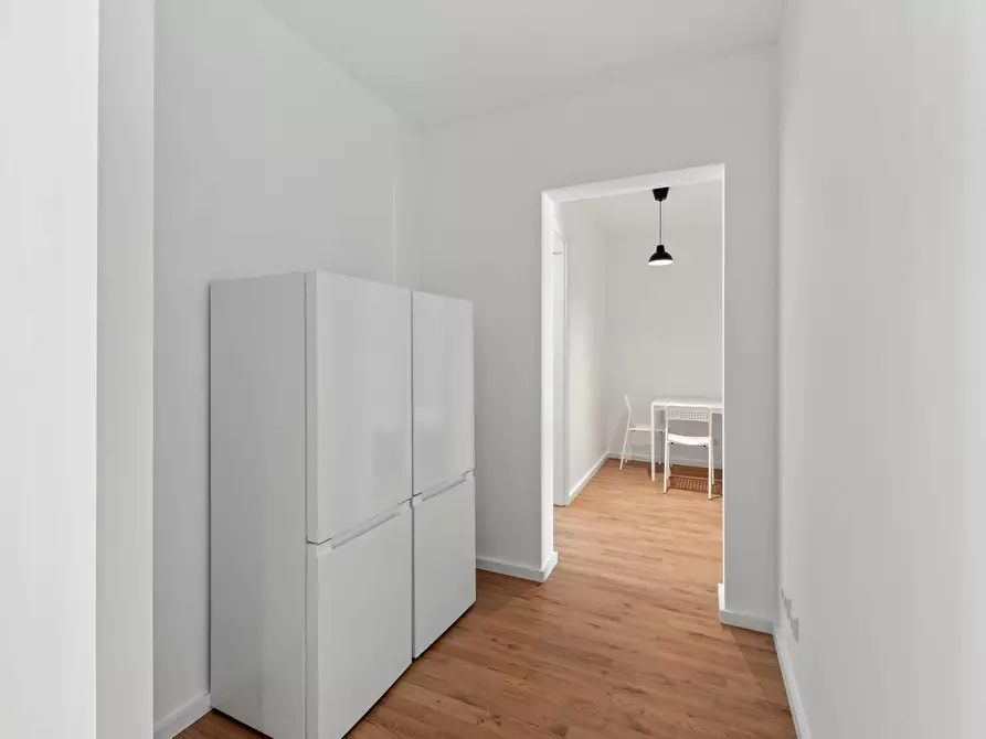 Immagine 5 di Camera in affitto  in Friedrichstraße a Berlin