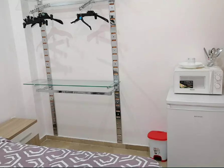 Immagine 4 di Camera in affitto  in Calle Elvira a Granada