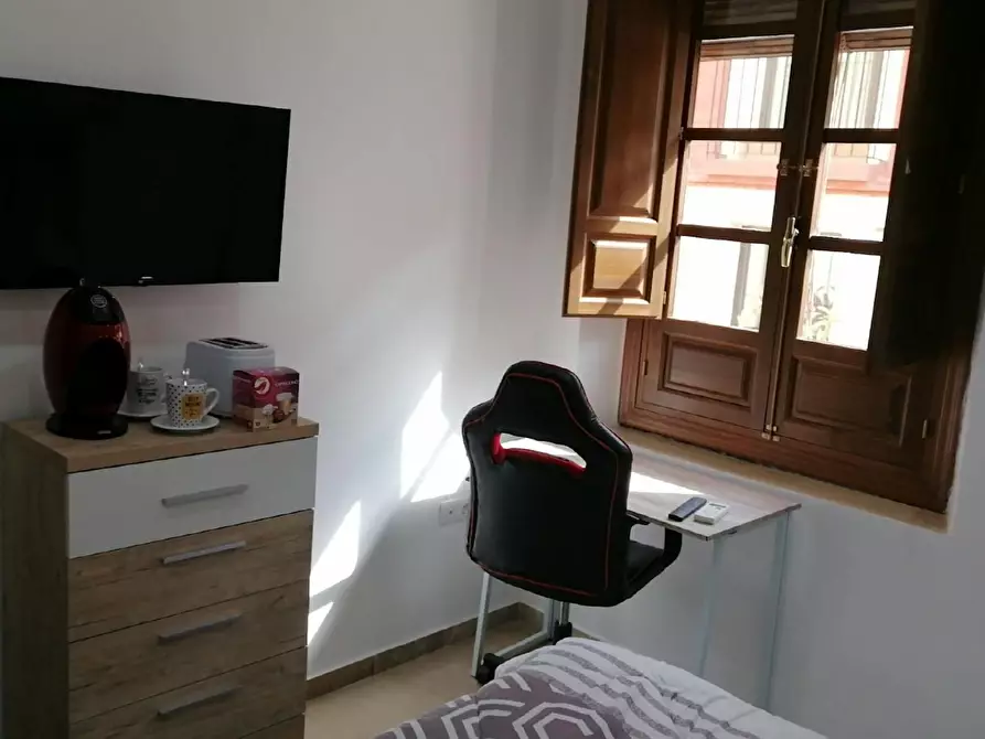 Immagine 2 di Camera in affitto  in Calle Elvira a Granada