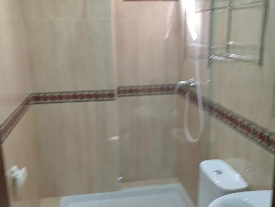 Immagine 5 di Camera in affitto  in Calle Elvira a Granada