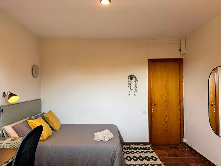Immagine 6 di Camera condivisa in affitto  in Carrer d'Octavi Bruix a Universitat Autonoma De Barcelona