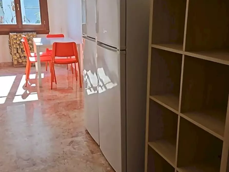 Immagine 2 di Camera in affitto  in Via Giuseppe La Farina a Firenze